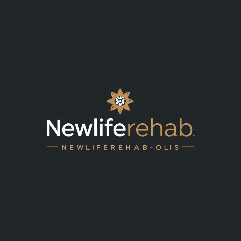 Newliferehab